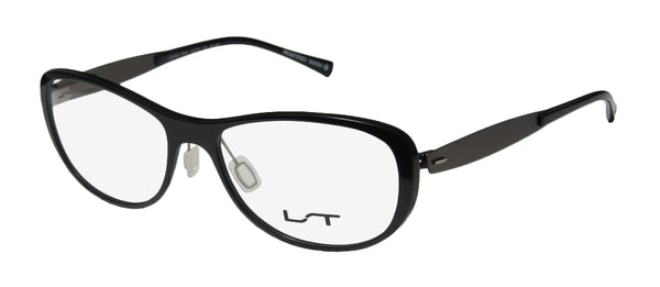 Color_black / gray