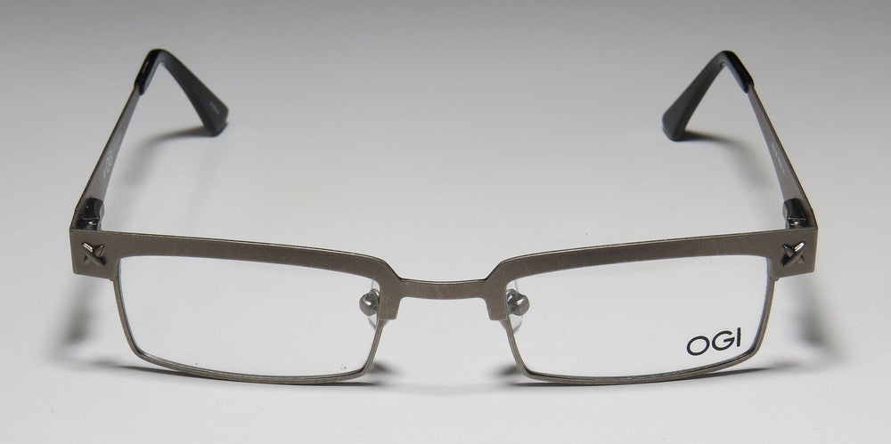 Ogi 3501 Eyeglasses