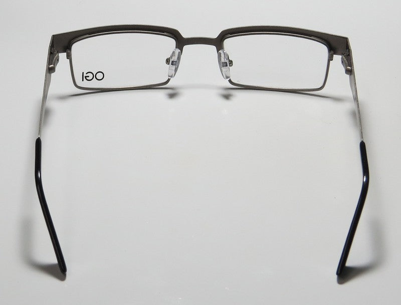 Ogi 3501 Eyeglasses