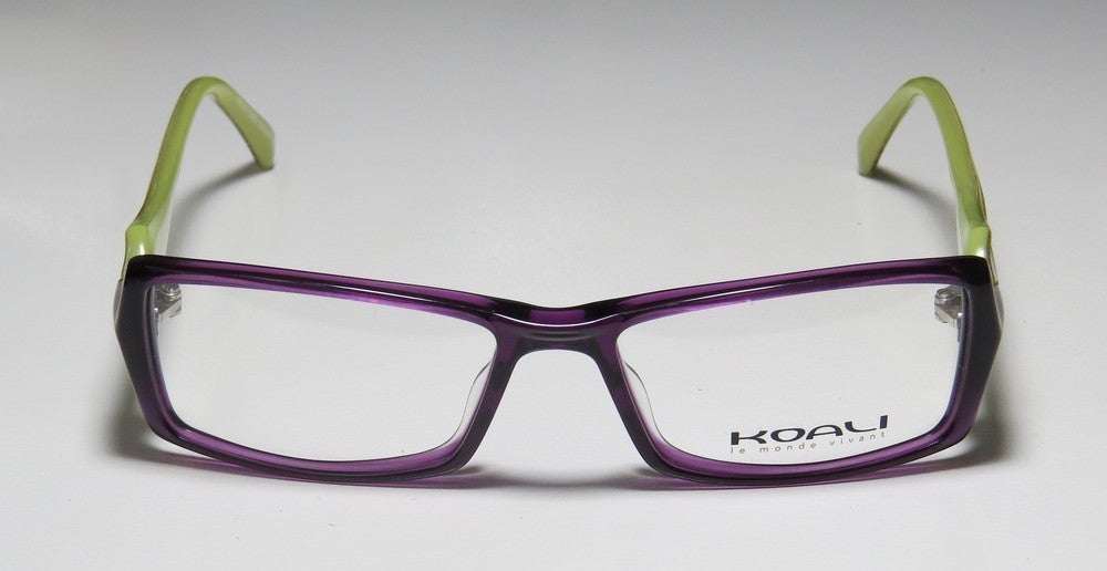 Koali 7007s Eyeglasses