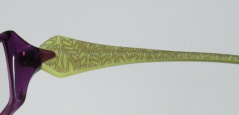 Koali 7007s Eyeglasses