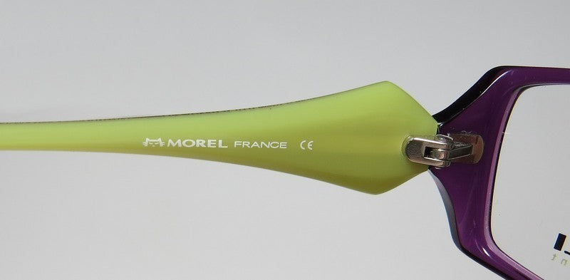 Koali 7007s Eyeglasses