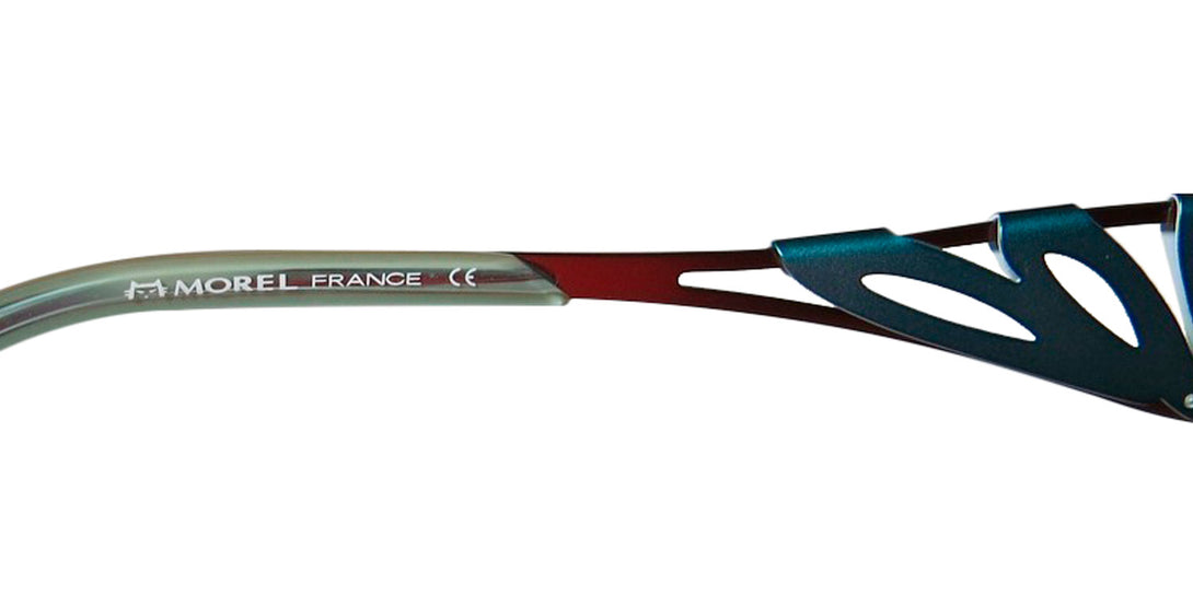 Morel Koali 6918k Eyeglasses