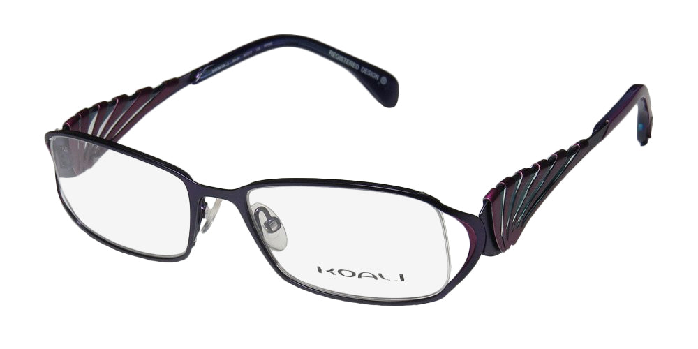 Koali 6919k Eyeglasses