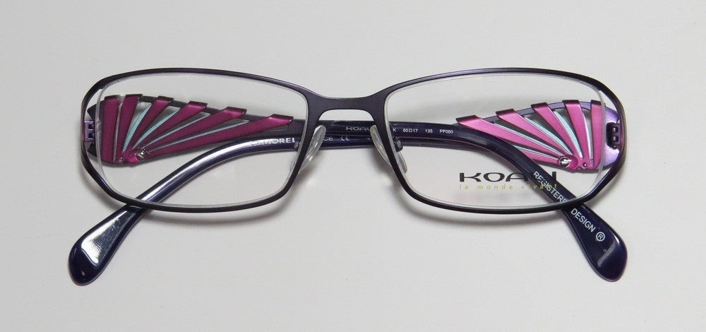 Koali 6919k Eyeglasses
