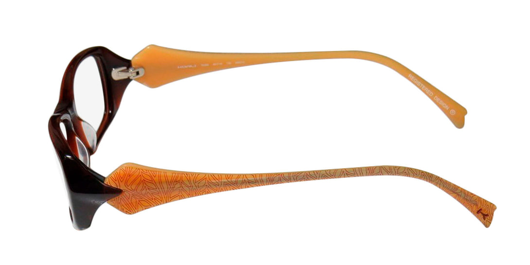 Morel Koali 7006s Eyeglasses