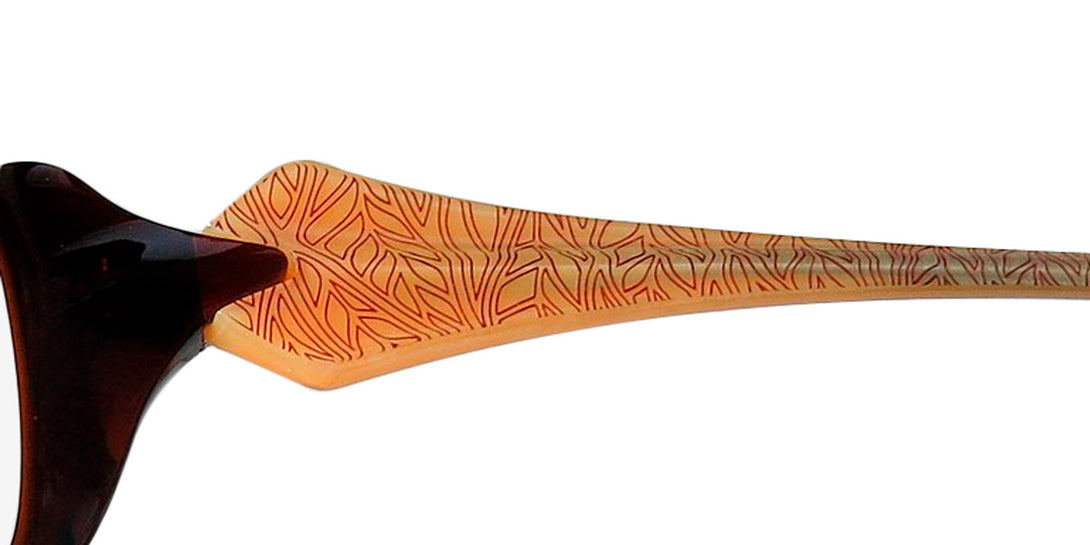 Morel Koali 7006s Eyeglasses