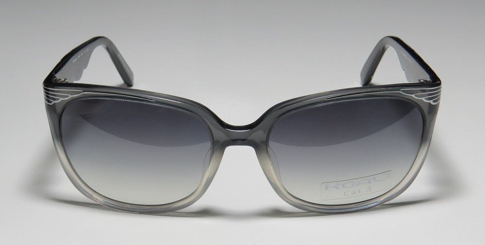 Koali 6967k Sunglasses