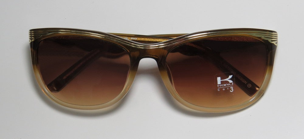 Koali 6969k Sunglasses