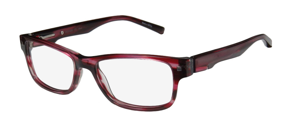 Ad.lib 3202 Premium Quality High-Class Sleek Eyeglass Frame/Glasses/Eyewear