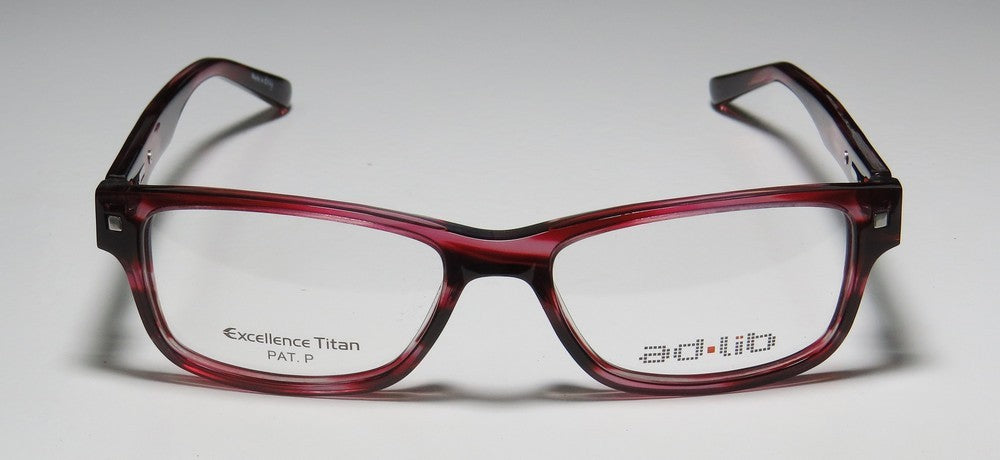 Ad.lib 3202 Eyeglasses