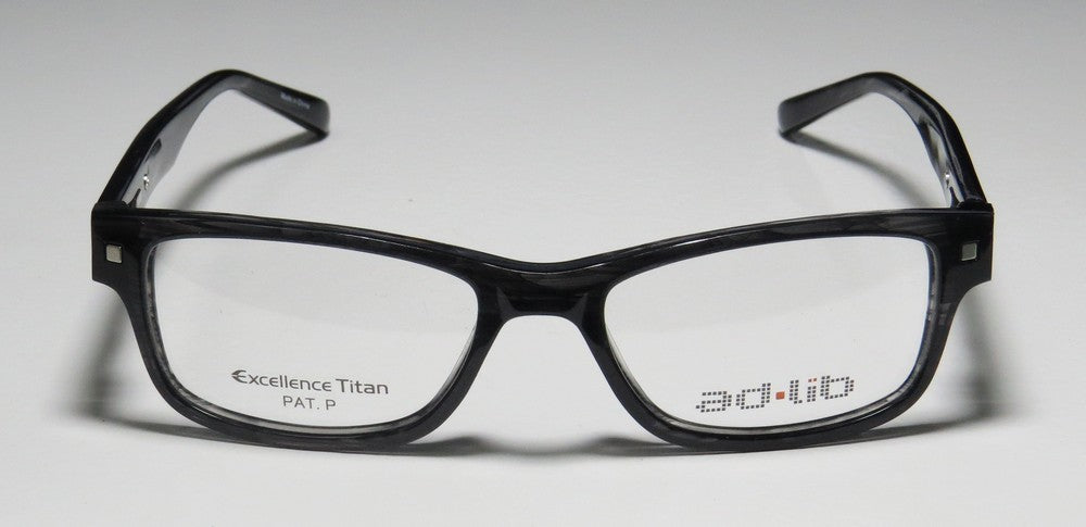 Ad.lib 3202 Eyeglasses