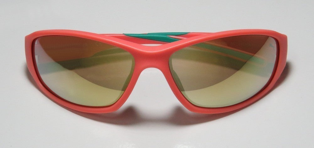 Color_neon peach