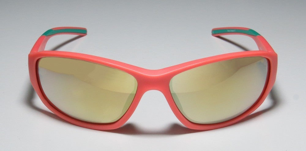 Color_neon peach