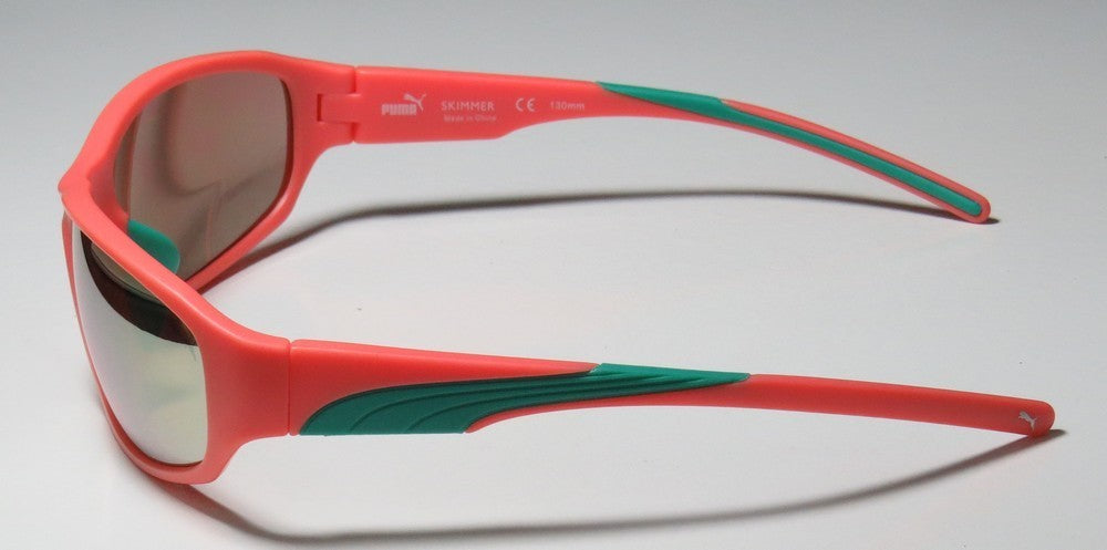 Color_neon peach