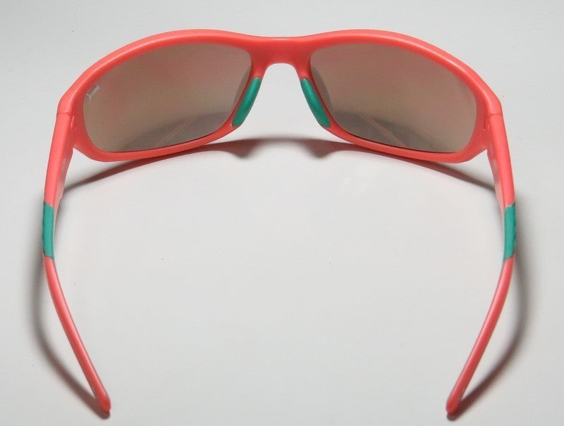 Color_neon peach