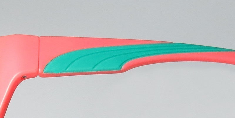Color_neon peach