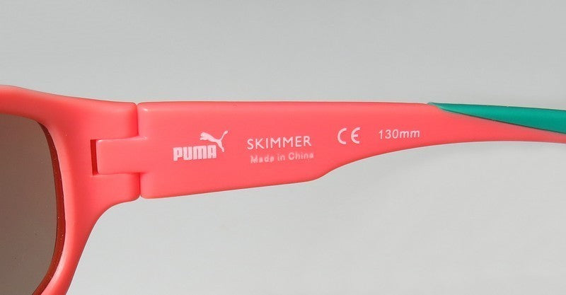 Color_neon peach