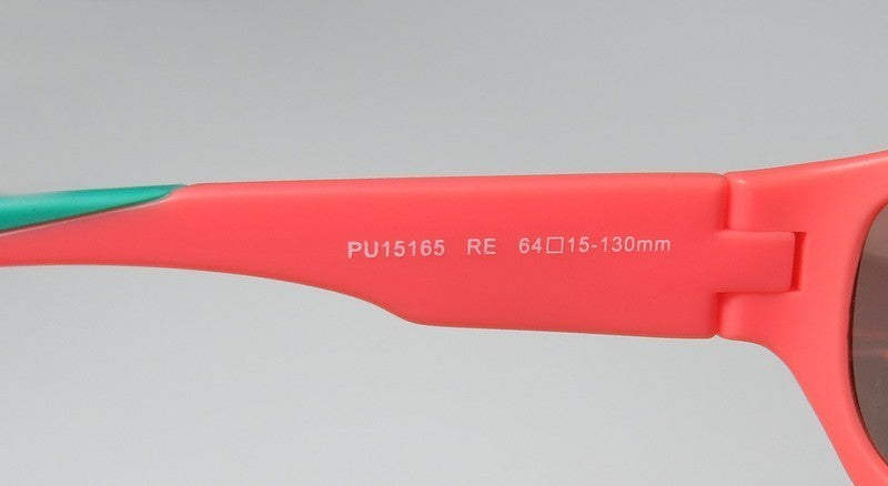 Color_neon peach