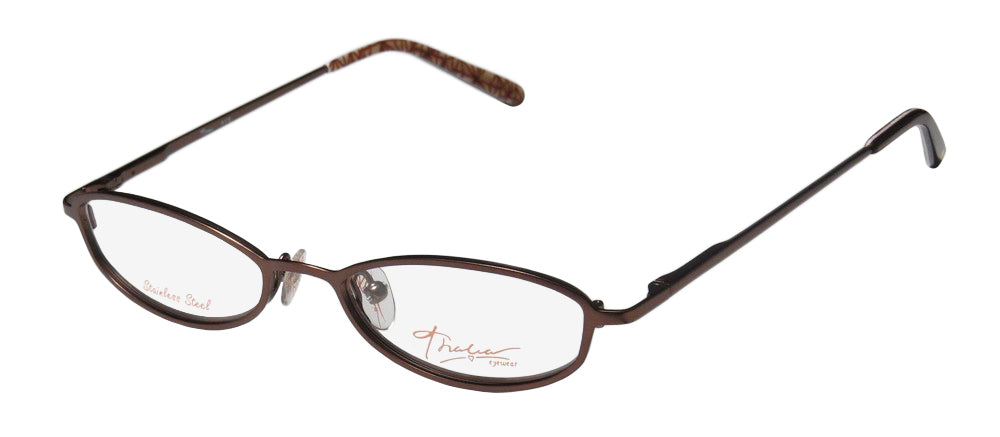 Thalia Ave Eyeglasses