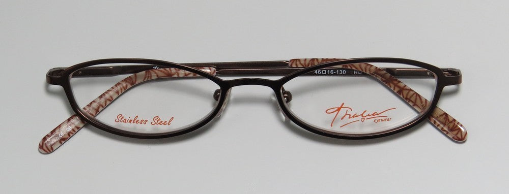 Thalia Ave Eyeglasses