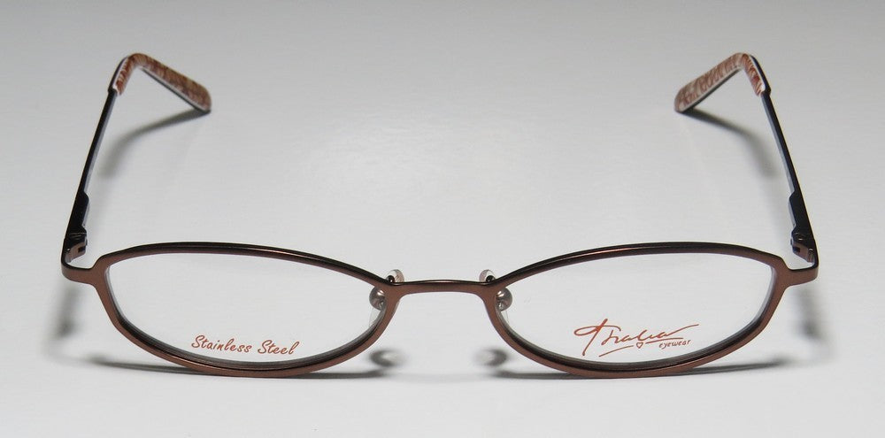Thalia Ave Eyeglasses