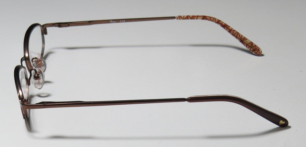 Thalia Ave Eyeglasses