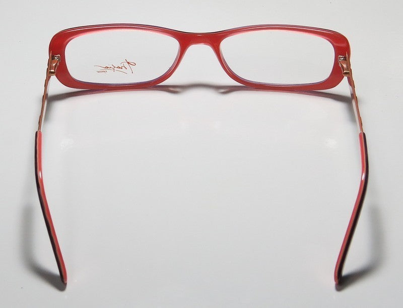 Thalia Abeja Spectacular Vision Care Genuine Eyeglass Frame/Glasses/Eyewear