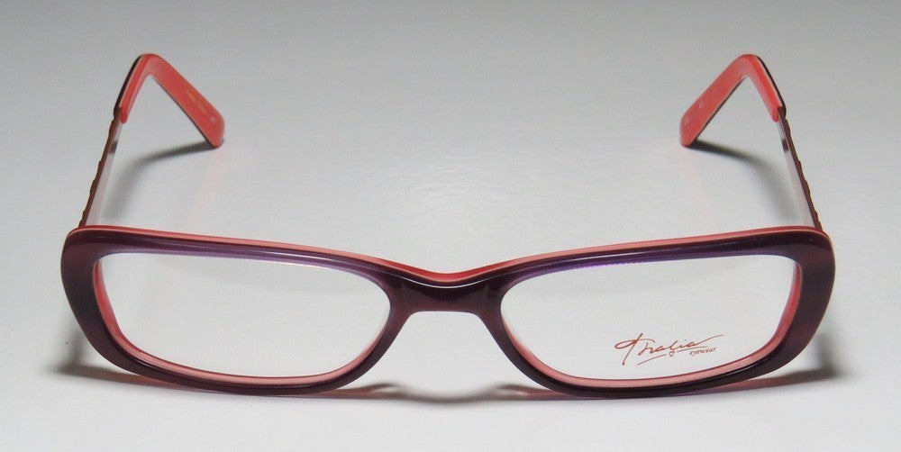 Thalia Abeja Eyeglasses