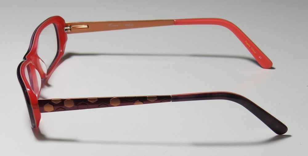 Thalia Abeja Eyeglasses