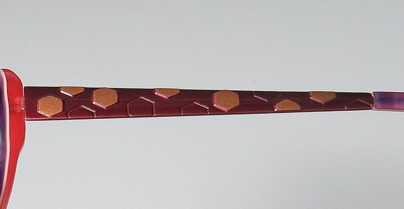Thalia Abeja Eyeglasses