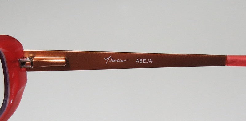 Thalia Abeja Eyeglasses