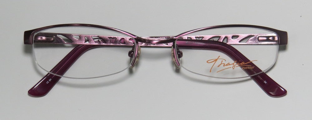 Color_lavender