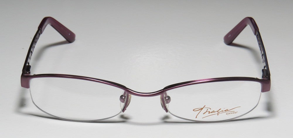 Color_lavender