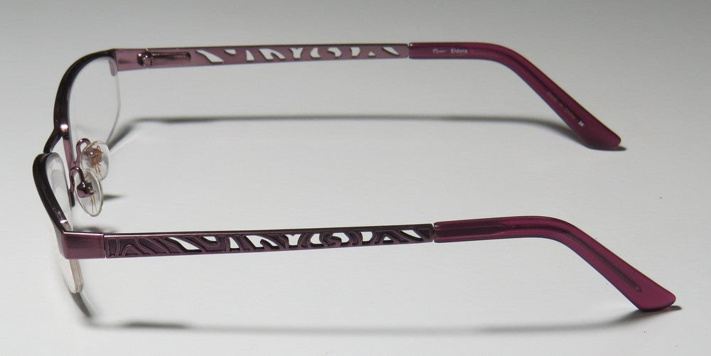 Color_lavender