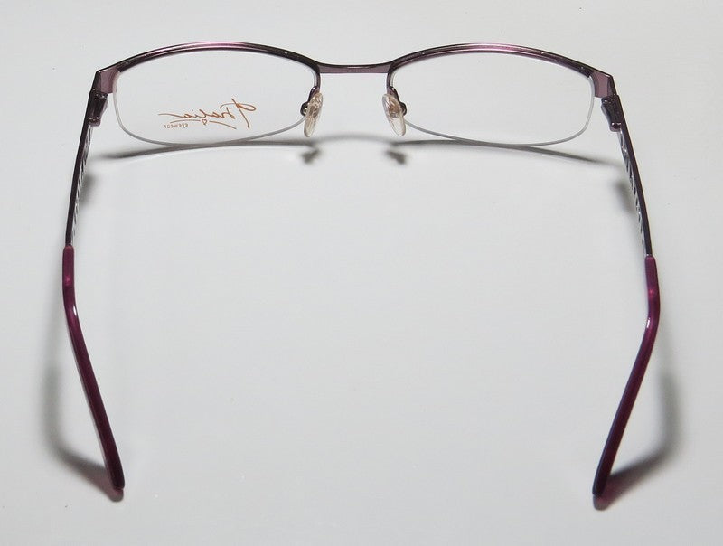 Color_lavender