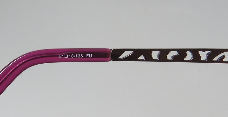 Color_lavender
