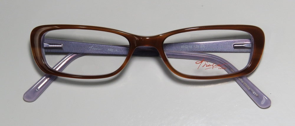 Thalia Abeja Eyeglasses