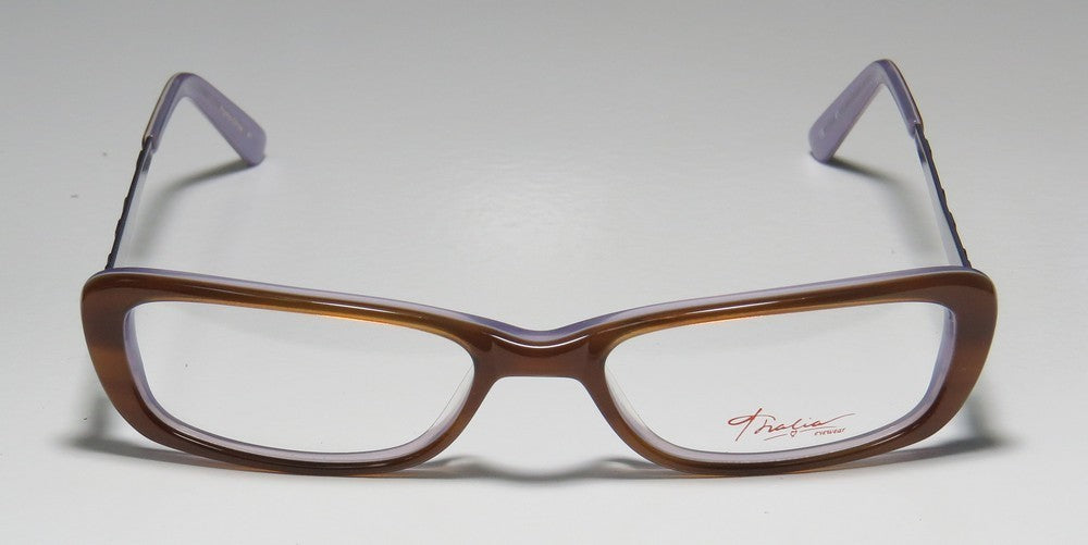 Thalia Abeja Eyeglasses