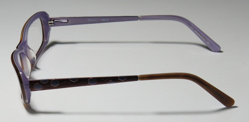 Thalia Abeja Eyeglasses
