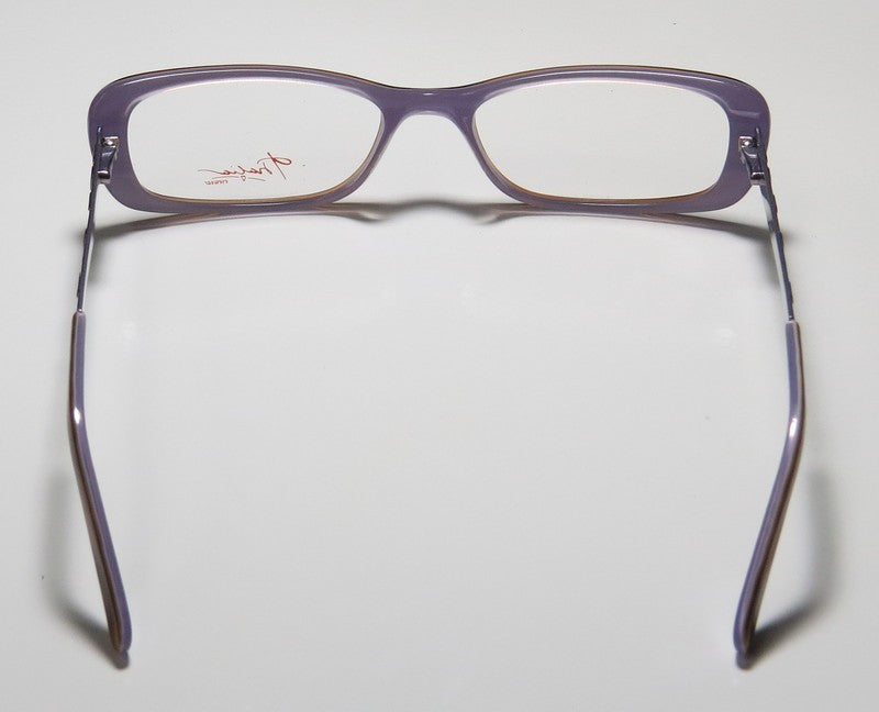 Thalia Abeja Eyeglasses