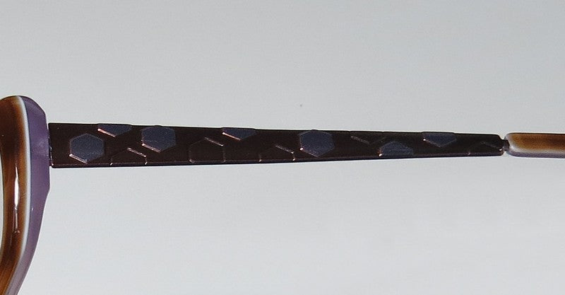 Thalia Abeja Eyeglasses