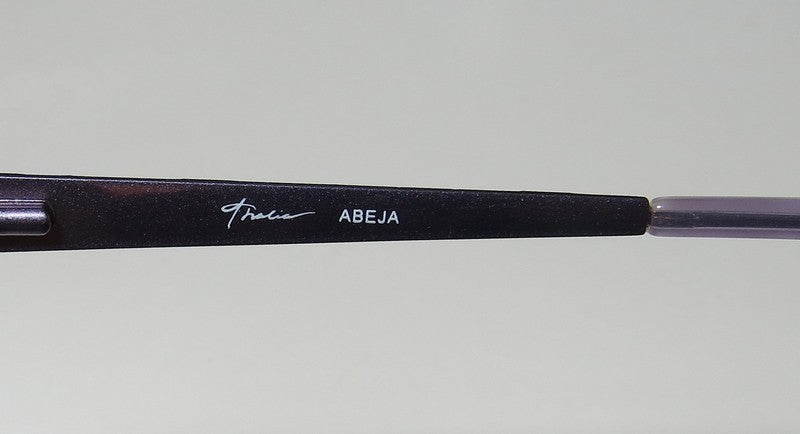 Thalia Abeja Eyeglasses