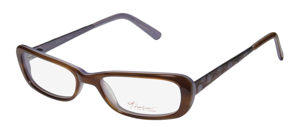 Thalia Abeja Eyeglasses