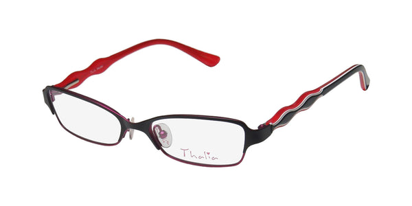 Color_black / violet / red / white