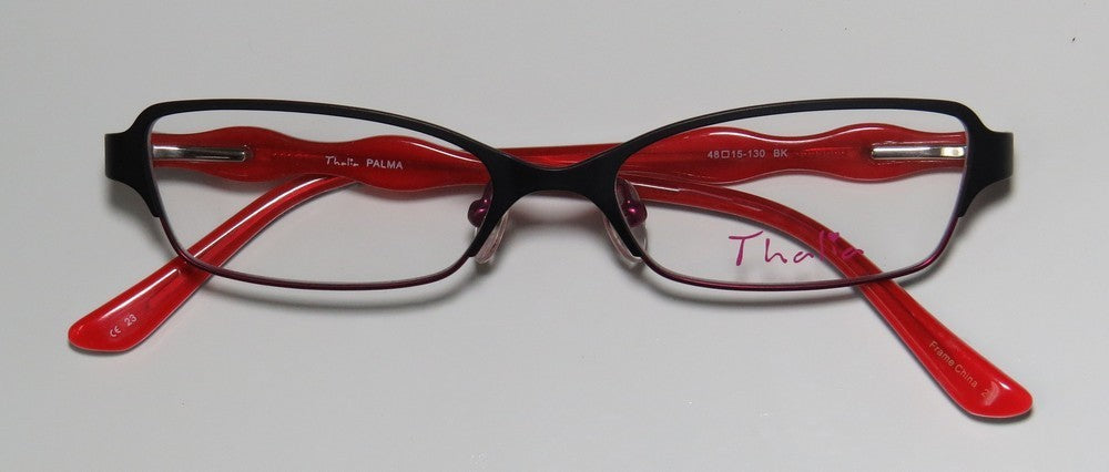 Thalia Palma Eyeglasses
