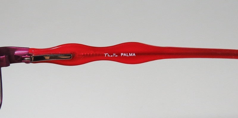 Thalia Palma Eyeglasses