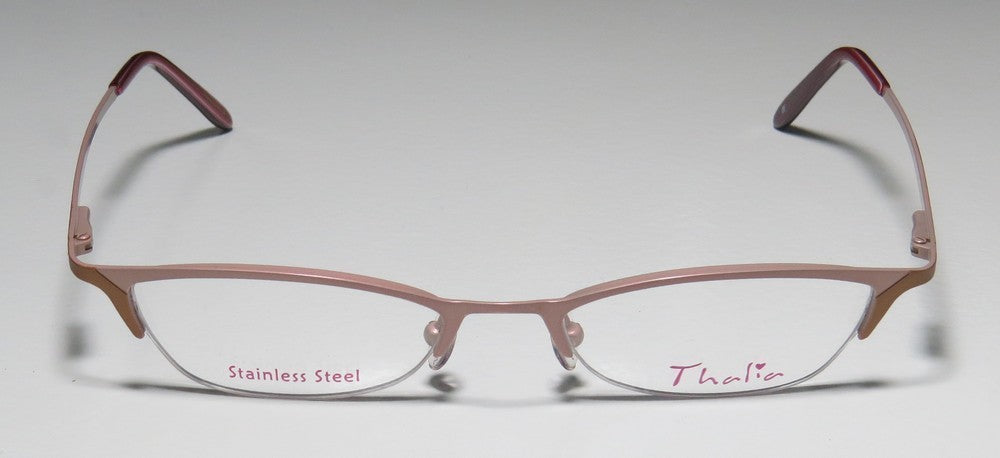 Thalia Patia Eyeglasses