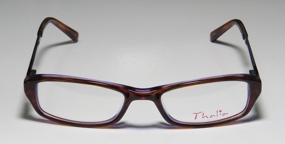 Thalia Aventura Eyeglasses
