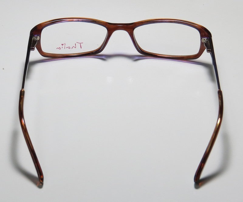 Thalia Aventura Eyeglasses